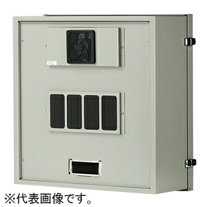 ELECOM 【受注生み出すこと品】奥ぶかさ押しひろげる社会的単位 LIGHT48用 奥ぶかさつけ加える250粍用 W550×D450粍用 L1D-B254