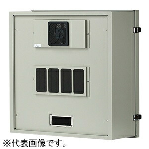 ELECOM 奥行拡張ユニット LIGHT48用 奥行プラス250mm用 W550×D550mm用 L1D-B255
