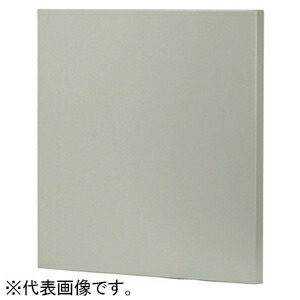 ELECOM 【受注生産品】前扉 LIGHT48用 ブランクタイプ W550×H450mm用 L1D-FB54