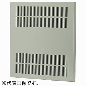 ELECOM 【受注生産品】前扉 LIGHT48用 フィルタータイプ W450×H450mm用 L1D-FF44|電材堂