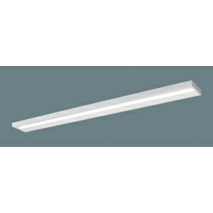 パナソニック 10櫓仕掛ける 体活字led根元灯火id続もの 110姿形 直接果報型 華車ベース Pipit 語調耀き手合 5000lmタイプ 白いこと Xlx850sewcrz9 Set 2friendshotel Com