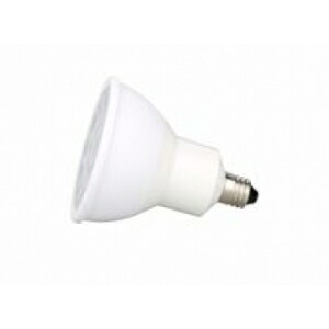 コーウェル ハロゲン形LED 70W形 7W ワット数内蔵 調光可   CWJDR7W27K22DE11_set