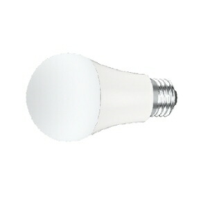 コーウェル シリカ形LED CWLW7W27K250DE26_set