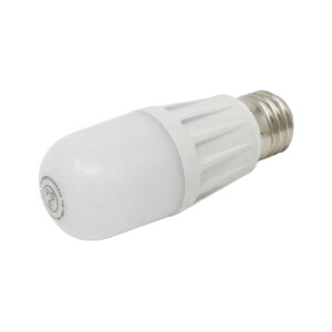 コーウェル T形LED CWTW5W50K300DE26_set｜電材堂