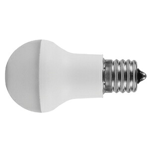 コーウェル ミニクリプトン形LED CWKR4W27K140DE17_set