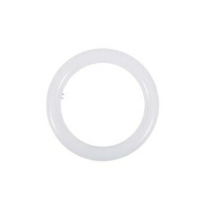 コーウェル 丸管蛍光灯LED FCL   FCL11L1D_set