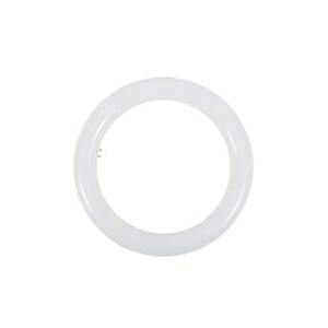 コーウェル 丸管螢光灯LED FCL   FCL15ND_set