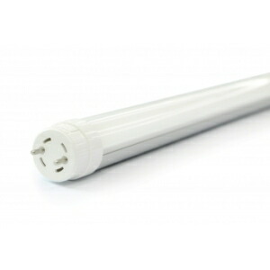 コーウェル 直管形LED FHF16W形 10W 片側給電   CWFHF10W30K120G13S_set