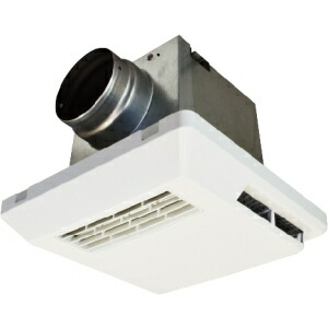 楽天市場】UFD-212A-BK 換気乾燥暖房機 カバー色：ブラック : etile