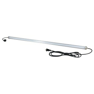 ジェフコム LEDパランドル(スリム・連結タイプ) PDL-50J|電材堂