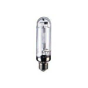 岩崎電気 FECサンルクスエース 澄み切った形 100W NHT100SDX