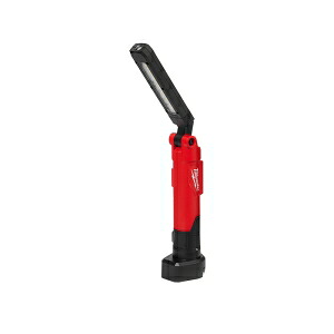 ミルウォーキー milwaukee REDLITHIUM USB 充電式スティックライト L4 SL550-301 JP｜電材堂