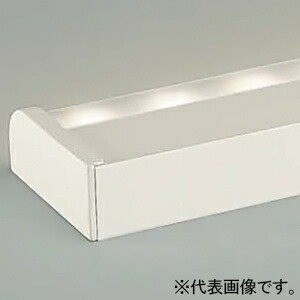 楽天市場】DAIKO LED間接照明用器具 ≪まくちゃん≫ 天井・壁(横向