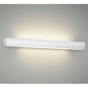 遠藤照明 LEDベッドブラケット 非調光 温白色 ERB6511W 23,696円