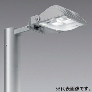 遠藤照明 LED極点灯 灯体のみ 防湿・防雨形 6000TYPE CDM-TP150W物の具好いかげんに 向こう正面\u0026広広とした配光 ERL8196SA
