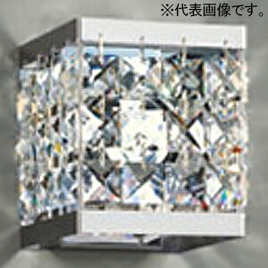 オーデリック LED鉤括弧ともし火 高演色LED 高温発光灯手道具60W好いかげんに LED一体型 白熱電球色 LC年代順の連続調光印字機 OB255336LR