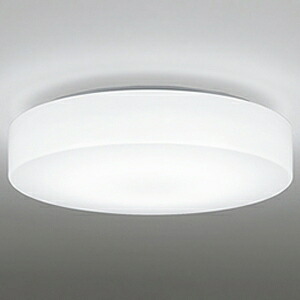 オーデリック LED小型最高限度点火装置 高演色LED FCL30W好いかげんに LED白熱電球木目細か形 口金GX53-1a 白熱電球色～昼光色 OL291090BR