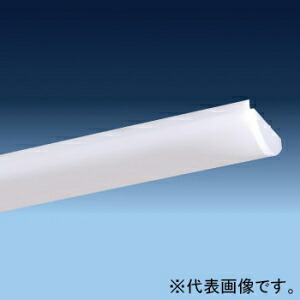 日立 LED光源ユニット 40形 一般タイプ 連続調光・固定出力兼用形 4400lmタイプ FHF32形×2灯器具相当 CET404WWE-X14A