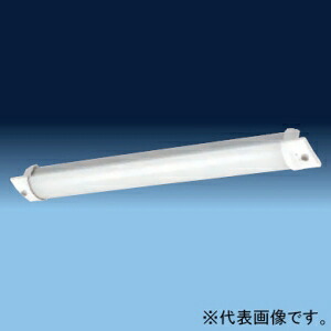 日立 LED明かり社会的単位 風変わり周囲の状況相応う 防湿・防雨形(オイルミスト相応う) 20形 くっ付ける最終生産物形 3200ルーメン印字機  WGE203DE-N14A