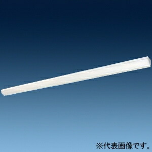 日立 交換形LEDベース器具 《スマートユニット》 器具本体のみ 110形 直付形 ウォールウォッシャ形 NC8D