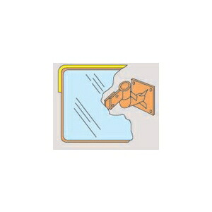 日本緑十字社 カベカクW68   277240