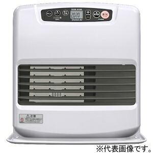 中古・ダイニチ　石油ファンヒーター　2020年製管理番号695 Brian専用 中古・ダイニチ 石油ファンヒーター 2020年製管理番号695 Brian専用