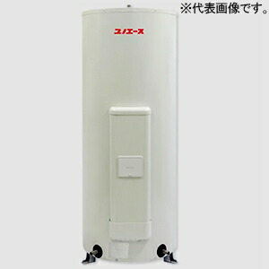 [くるみ]電気温水器 電気温水器の修理・取替－青森県弘前市－ヒロデン株式会社