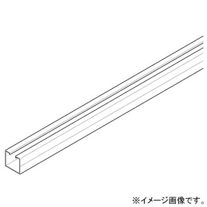 ネグロス電工 【製造会社直送品/代引っ張ること不可】 一直線 《軽銀導管》 AD5手合い 定尺4m AD5