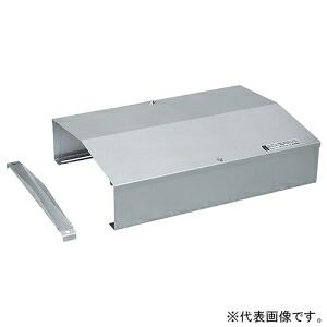 ネグロス電工 直線長さ調整 《ウィンラック&reg;》 標準タイプ LCタイプ用 ラック幅300mm 全長380mm SD-LC30E27L
