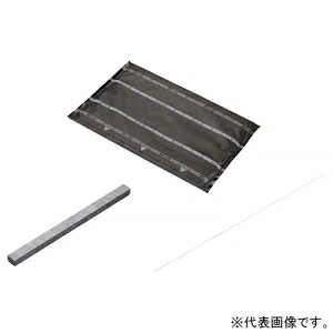 ネグロス電工 タフロックロクマックスマット 《タフロック&reg;ロクマックス&reg;》 サイズM TAFRXMT-M