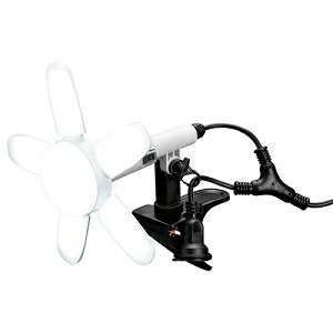 高儀 防雨型ゼムクリップ点火装置SAKUTO 60W CLT-60SLA