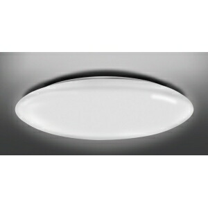 楽天市場】東芝 LEDシーリングライト 〜8畳 LED一体形 昼白色 リモコン