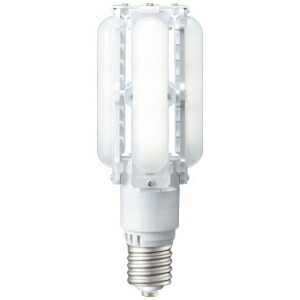 楽天市場】LE056035HSZ1/2.4-A2レディオック LEDライトバルブ用電源