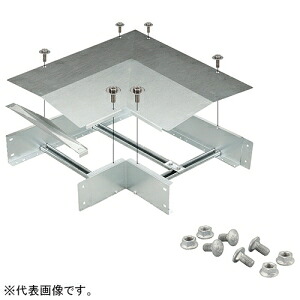 ネグロス電工 気泡管水準器隅っこ 《ウィンラック\u0026reg;》 標準尺度手合い 角度90° 幅150粍 SD-RCL15