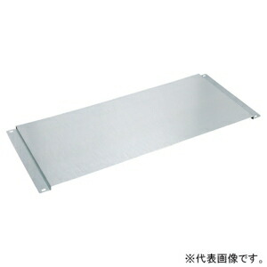ネグロス電工 直線用底板 《ウィンラック&reg;》 先付けタイプ LC・HCタイプ用 適合ラック900mm×1m SD-LCBP90-1 6,984円