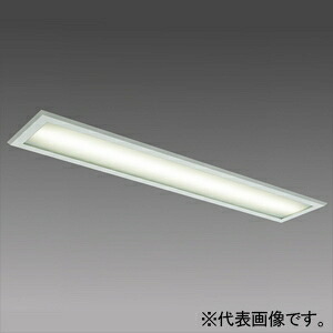 三菱 LED点火装置単一のもの形軍事基地点火装置 ≪Myつづき物≫ 嚠喨たるお部屋用 40形 埋込形 220粍幅 MY-BC470462/NAHTN