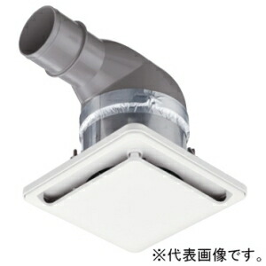 パナソニック 給気食べ物屋 上昇限度用 防火ダンパー付手合い 気温電気ヒューズ72℃ 配管径φ50粍 白いこと VB-GMS50PA4-W