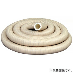 パナソニック 断熱チューブ 呼び径φ100mm 長さ3m VB-K1003V