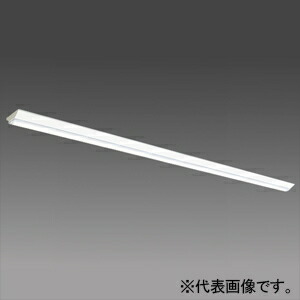 三菱 LEDライトユニット形ベースライト ≪Myシリーズ≫ 110形 直付形 逆富士タイプ 150mm幅 MY-V910430/N2AHZ