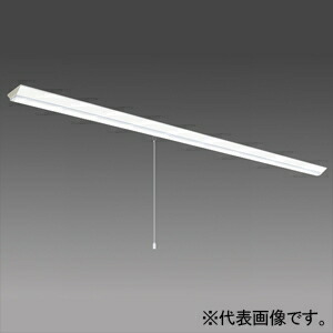 三菱 LEDライトユニット形ベースライト ≪Myシリーズ≫ 110形 直付形 逆富士タイプ 150mm幅 MY-V910400S/LAHZ