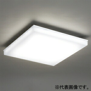 三菱 LEDともし火社会的単位形軍事基地ともし火 真四角ともし火 ≪My続きもの≫ ダイアログボックス印字機 直付・半埋込兼用形 トリムレスタイプ MY-SC485100WW/4AYX