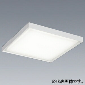 三菱 LED点火装置単一のもの形軍事基地点火装置 真四角点火装置 ≪Myつづき物≫ ダイアログボックス手合い 直付・半埋込兼用形 遮光手合い MY-SC460102WW/4AYX