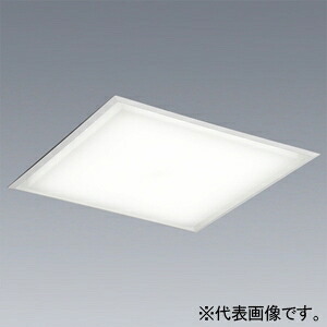 三菱 LED点火装置単一のもの形軍事基地点火装置 真四角点火装置 ≪Myつづき物≫ ダイアログボックス手合い 埋込形 木目細か手合い MY-SK485100L/4AYX