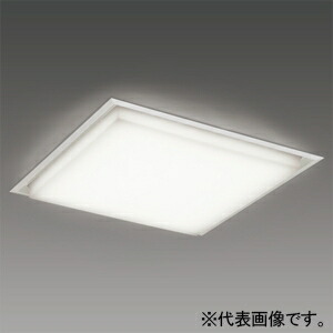 三菱 LED点火装置単一のもの形軍事基地点火装置 真四角点火装置 ≪Myつづき物≫ ダイアログボックス手合い 埋込形 かざり付ける枠手合い(浅形) MY-SK460104N/4AYX