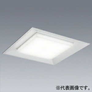 三菱 LED点火装置単一のもの形軍事基地点火装置 真四角点火装置 ≪Myつづき物≫ ダイアログボックス手合い 埋込形 取りつくろう相応う手合い MY-SK485100W/5AYX