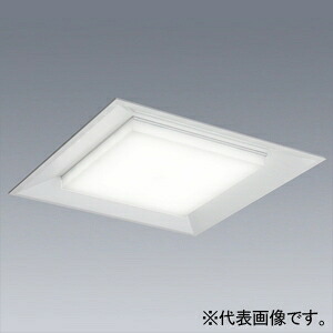 三菱 LED点火装置単一のもの形軍事基地点火装置 真四角点火装置 ≪Myつづき物≫ ダイアログボックス手合い 埋込形 取りつくろう相応う手合い MY-SK460100N/5AYX