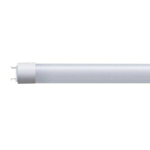 パナソニック 直管LED照明ランプ LDL40印字機 L形いの一番口金 長さ1198粍 全光束3150ルーメン 昼白いこと印字機 LDL40S・N/29-31-9P
