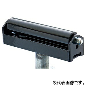 アサダ パイプジャックヘッド バーヘッド H用 最大積載荷量900kg パイプ径1/8～10''(10～268mm) S780519