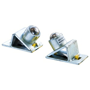 アサダ アジャスタロールヘッド ボール組 鉄用 最大積載荷重450kg パイプサイズ1/2~36''(21~915mm) S783154|電材堂
