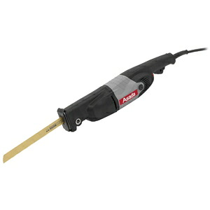 アサダ レシプロ式鋸盤 ≪パイプソー200SP≫ モータ100V・1300W 鋼管15A～200A・SUS管15A～200A(厚さ3mm以下) PS200SP｜電材堂 49,739円